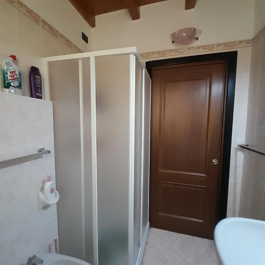 Garda Felice Apartment Desenzano del Garda Exterior photo