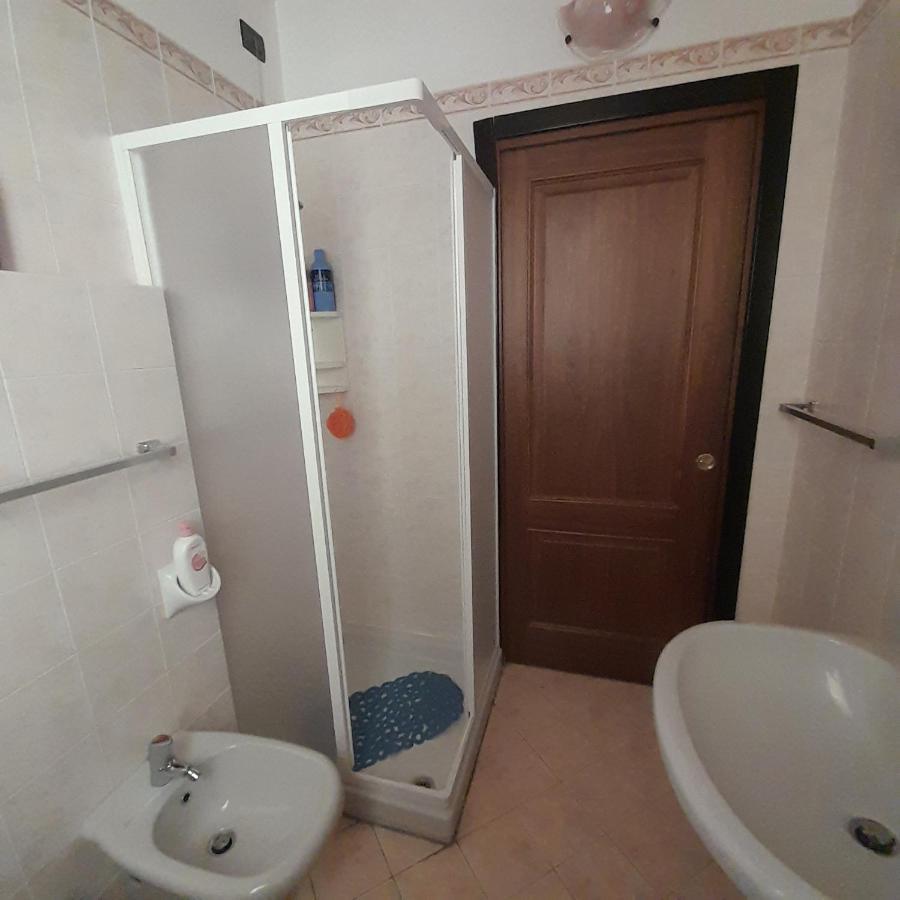 Garda Felice Apartment Desenzano del Garda Exterior photo