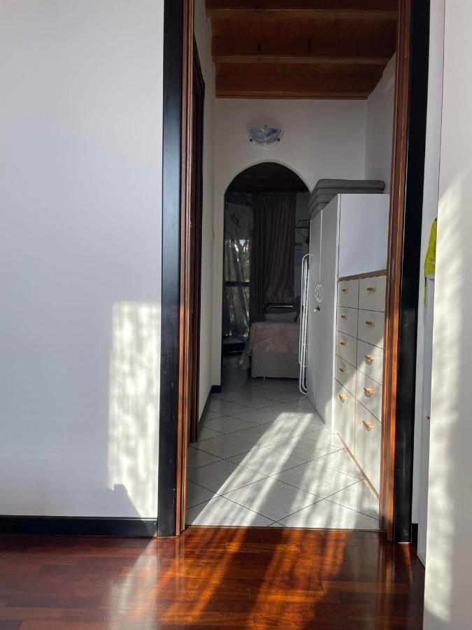 Garda Felice Apartment Desenzano del Garda Exterior photo